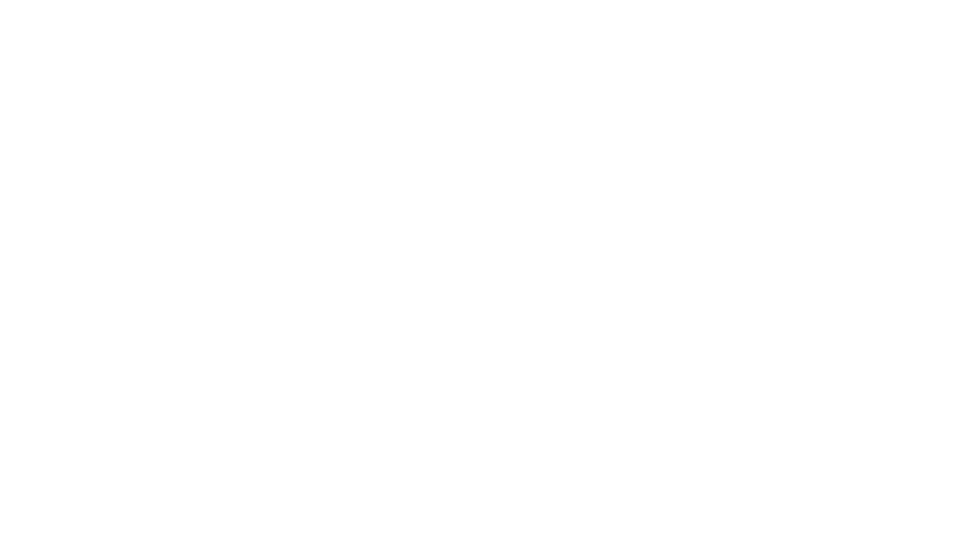 Piùstella logo